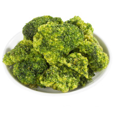 Hot new products healthy broccoli best price